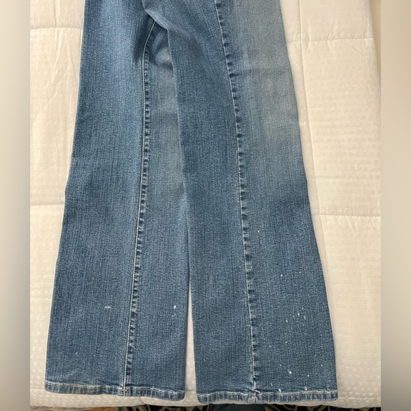 Not your daughters jeans ( NYDJ )…size 10 - Picture 6 of 13